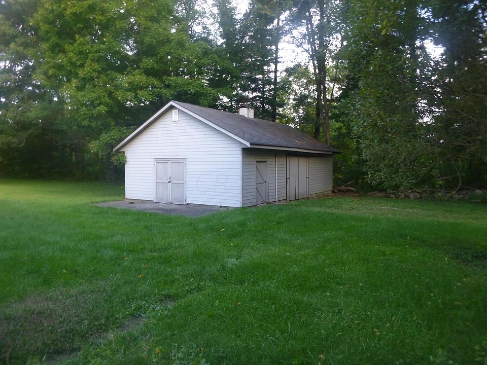6222 Jacksontown Rd, Newark, OH 43056 Zillow
