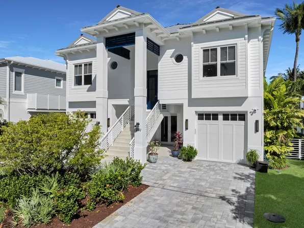 241 Tollgate Blvd, Islamorada, FL 33036