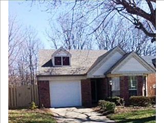 1st image of 9449 Colony Pointe East Dr