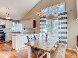 141 Mount Massive Way, Longmont, CO 80504