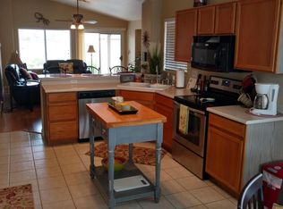 44 W Del Rio St, Gilbert, AZ 85233