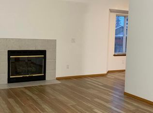 5911 Danials Loop SE, Lacey, WA 98513