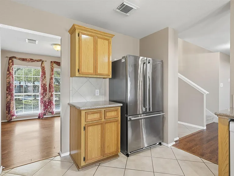 26038 Palmdale Estate Dr — Photo 19