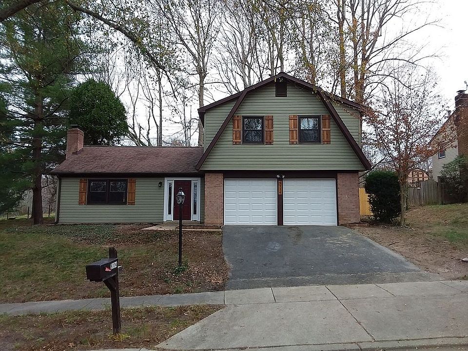 2nd image of 9114 Old Burton Cir