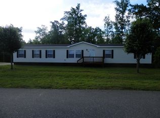 3018 Elena Dr, Dallas, NC 28034