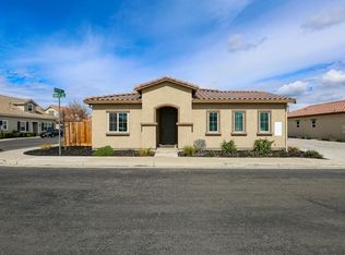 870 Grace Dr, Los Banos, CA