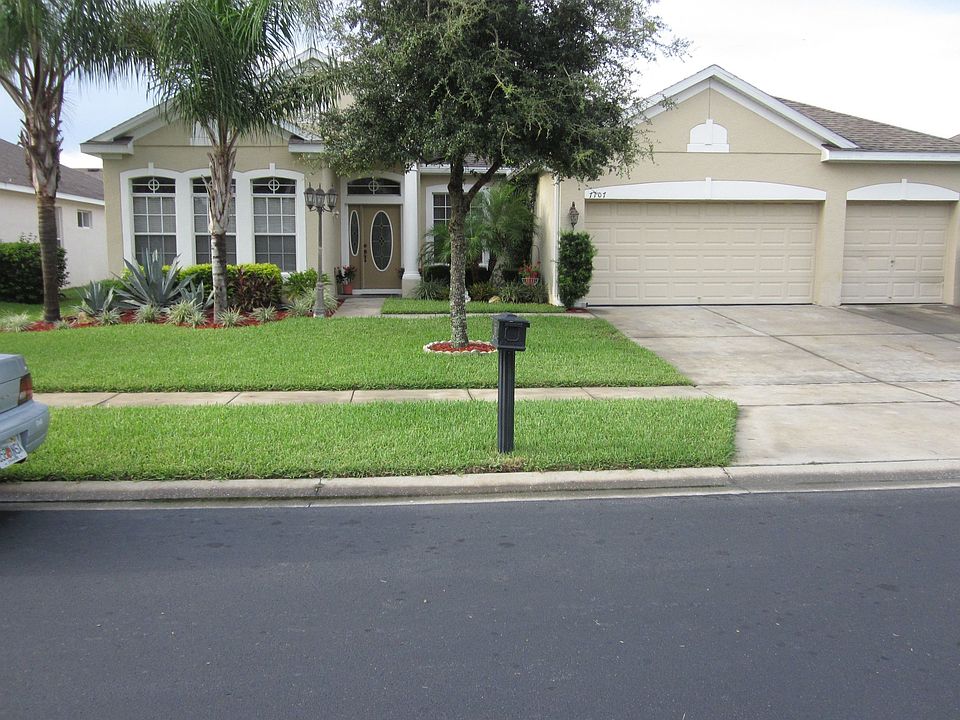 1st image of 7107 Winding Lake Cir