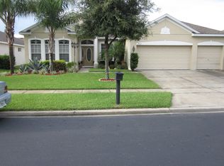 7107 Winding Lake Cir, Oviedo, FL 32765
