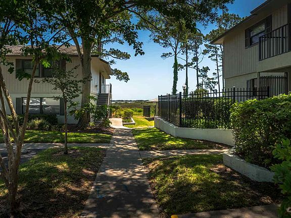 5th image of 2 Andalusia Ct