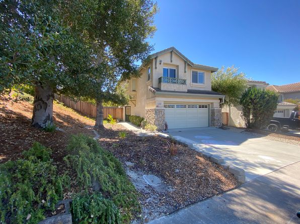 19607 Bavella Ct