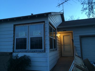 2428 Stephen Lee Dr, Fort Worth, TX, 76119