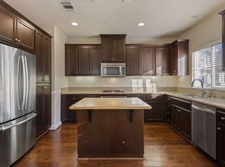 471 Chagall St, Mountain View, CA 94041