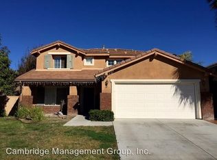 4310 Morgan Creek Way, Oceanside, CA 92057