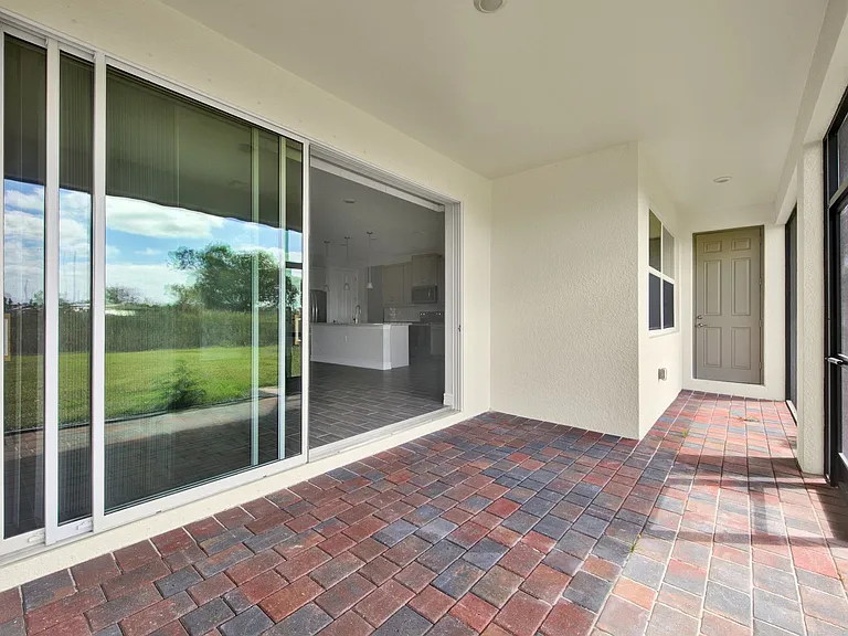 12329 Isabella Dr — Photo 20