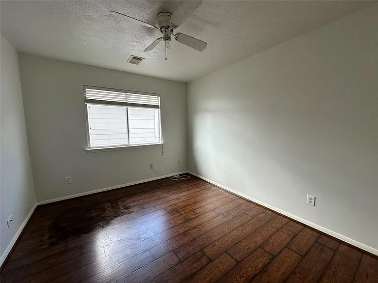 10903 Tobar Falls Cir — Photo 10