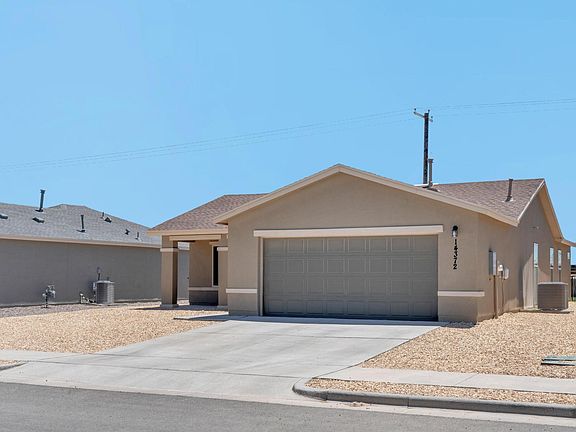 4th image of 14372 Star Cactus Ave
