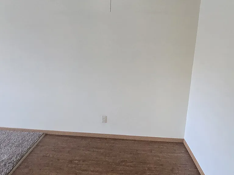 4217 Durand Ave #13 — Photo 11