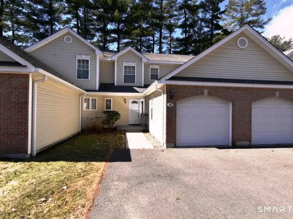 15 West Pine Way #10, Plainville, CT 06062