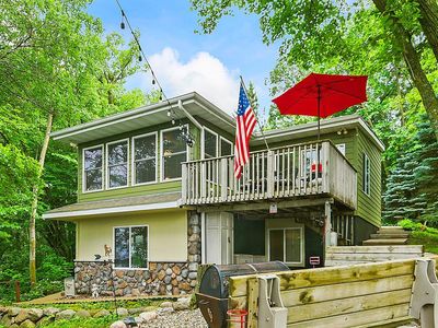 21114 Elmway Rd, Richmond, MN, 56368