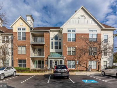 3402 Bitterwood Pl APT B101, Laurel, MD, 20724