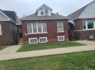 9230 S Saginaw Ave, Chicago, IL