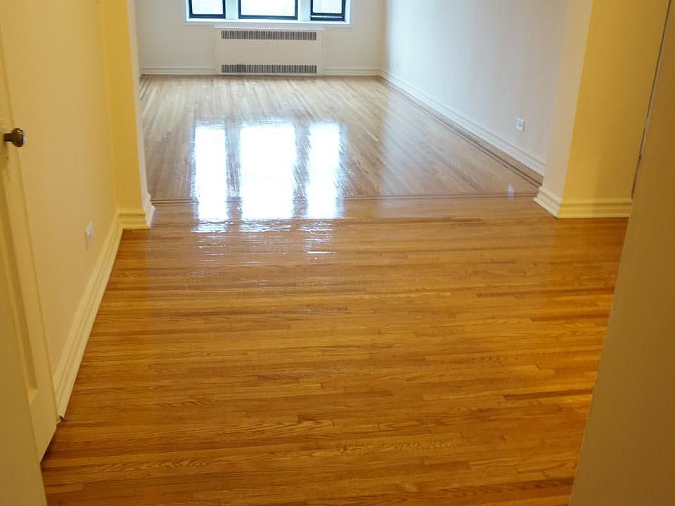 1st image of 3543 84th St APT 622