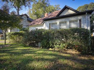 226 Melrose Ave, Decatur, GA 30030