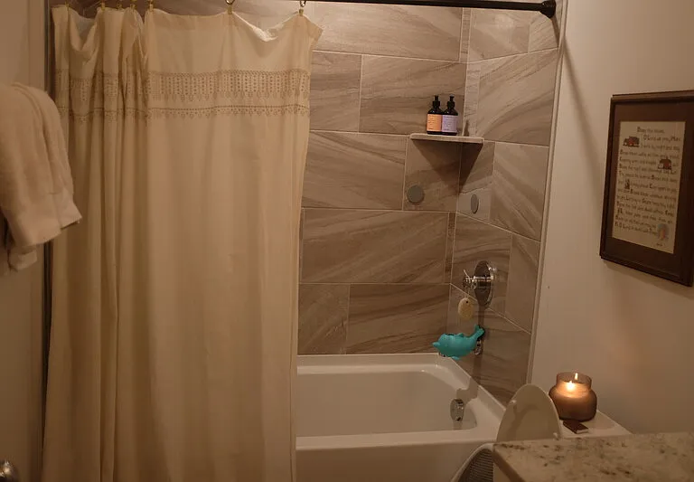 622B Annex Ave — Photo 28
