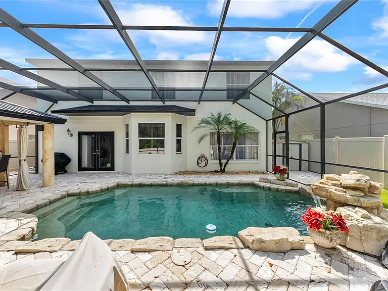 13115 Royal George Ave — Photo 26