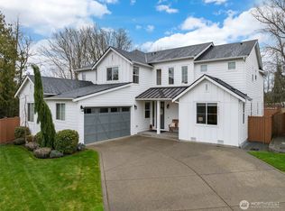 2403 12th Street Pl SW, Puyallup, WA