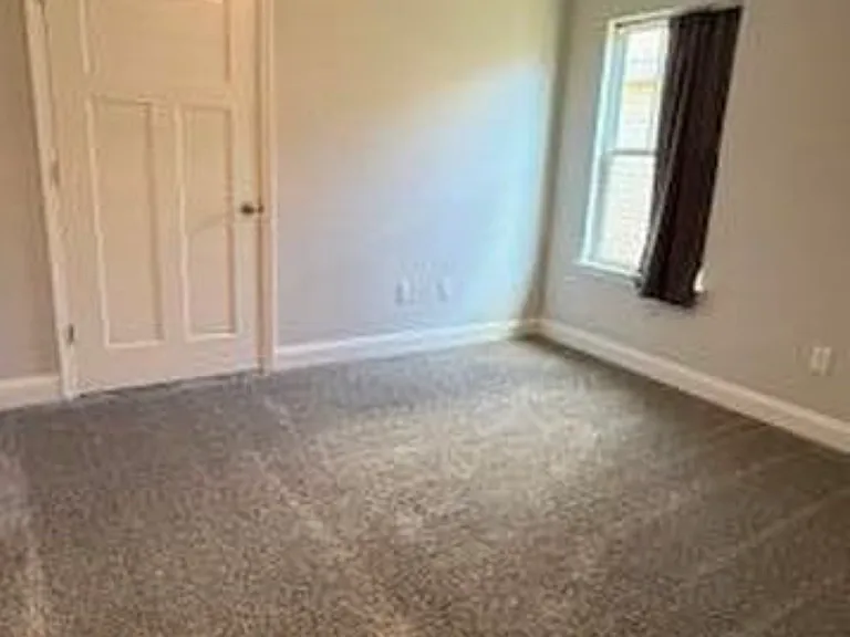 8548 Laredo St — Photo 15