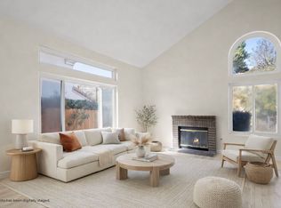 10167 Bluestone Ct, Spring Valley, CA 91977