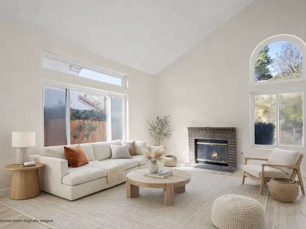 10167 Bluestone Ct, Spring Valley, CA 91977