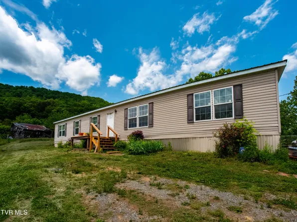 3710 Goshen Valley Rd, Rogersville, TN 37857