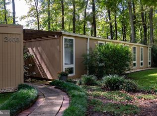 2403 Elba Ct, Alexandria, VA 22306