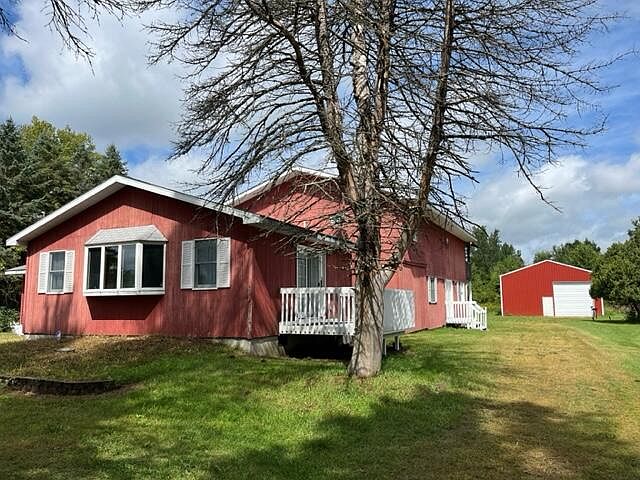 1st image of 60304 County Road 380