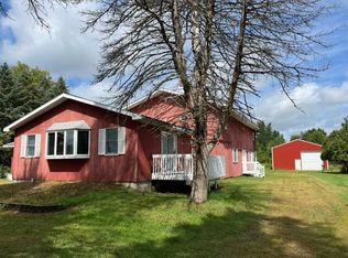60304 County Road 380, Bangor, MI