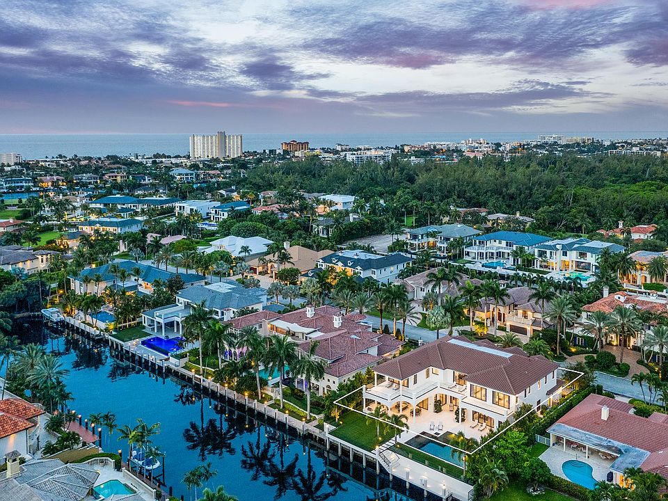 239 W Coconut Palm Rd, Boca Raton, FL 33432 | Zillow