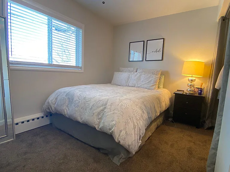 639 23rd Ave NE #33 — Photo 10