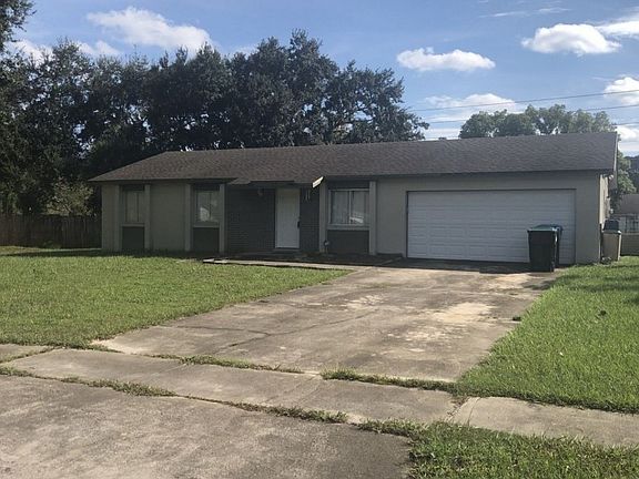 2nd image of 8410 Tamarino Way