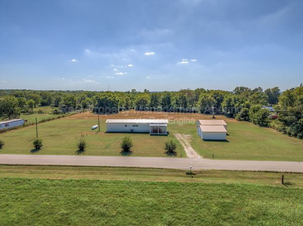 4608 E 472nd Rd