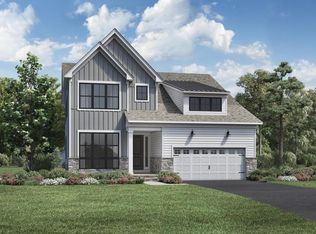 8 Tamarack Way #95, Tyngsborough, MA 01879