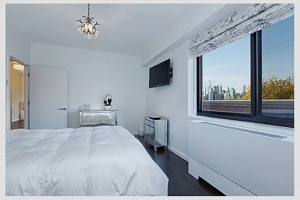 Rented by Stribling | media 29