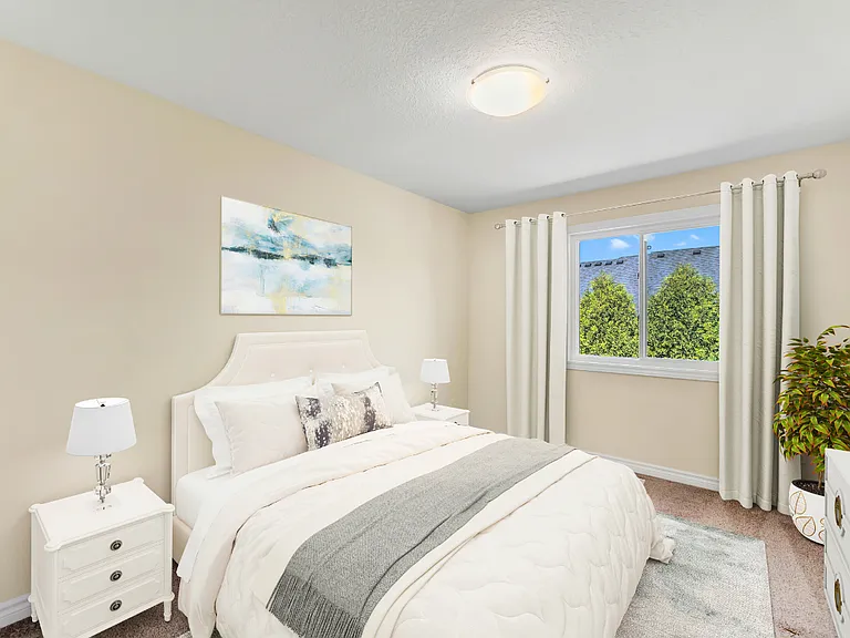 2050 Kains Rd #1814-1850 — Photo 7