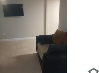 1452 NW 111th St, Miami, FL 33147