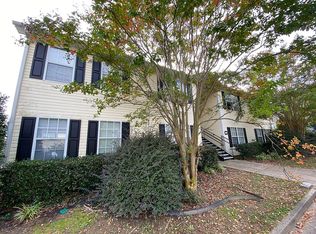 700 Stonehaven Cir, Cartersville, GA 30121