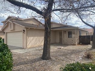 7100 Aqua Marine Rd NE, Albuquerque, NM 87113