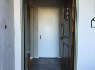 1311 Hauser Blvd, Los Angeles, CA 90019