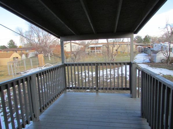2448 N 720 W, Clinton, UT 84015