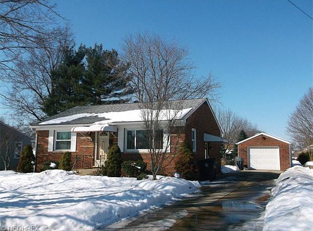 1st image of 1874 Marigold Ave